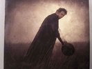 (o) Tom Waits - Mule Variations (2-LP)
