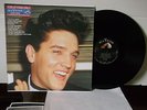 Elvis Presley,RCA LPM 1990,
