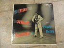 33 RPM Chess LP 1426 Chuck Berry After School Session