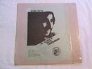 VintageThe Genius of Pete Townshend of The Who Trade Mark Record Rare Studio