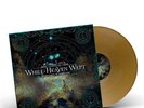 While Heaven Wept - Suspended At Aphelion LTD EX Gold LP Candlemass Solstice