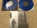 The Devil and God Are Raging Inside Me by Brand New (Vinyl, Nov-2013, Music on V
