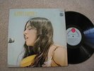  KATHY SMITH 2 PSYCH STORMY FOREST RARE NM VINYL 