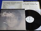 JOHN LENNON IMAGINE MFSL #01530 BEAUTIFUL COND NM MORE LIVELY THAN ORIG BEATLES