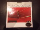 BIG STAR - RADIO CITY (Vinyl LP Classic Records 200 g Clarity) **SEALED**