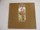 CHICO BUARQUE-CONSTRUCAO- VINYL LP  RECORD- BRAZILIAN IMPORT-PHILIPS