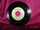 ROLLING STONES 1977 45RPM LONDON 5N9682 I JUST WANT TO / TELL ME EXCELLENT
