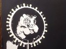 BLACK TAMBOURINE 4 Song EP By Tomorrow 7