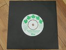 ?PAUL McCARTNEY (BEATLES) 1990's UK REISSUE GIVE IRELAND BACK TO THE IRISH MINT?