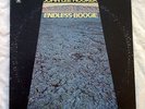 John Lee Hooker Endless Boogie 2LP VG+/EX/NM ABC Gatefold Blues Muddy Wolf