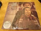 Sealed Classic Records Simon and Garfunkel Bridge Over Troubled Water 4 LP 45rpm