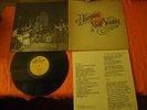 Neil Young & Stray Gators-Harvest - foc incl.lyricsheet