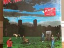 Mr. Mister/Welcome To The Real World-SEALED-1985 12