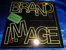 Brand Image - Are You Loving - TOP ITALO DISCO 12