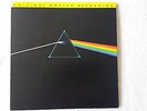 PINK FLOYD Darkside of the Moon MFSL Original Master RecordinG  PAYPAL YES WORLD