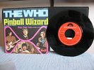 The Who 7