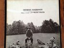 GEORGE HARRISON ALL THINGS MUST PASS 3LP BOX MONO BRAZIL POSTER SLEEVES