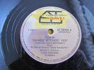 78 RPM BOBBY DARIN COME SEPTEMBER / WALK BACK TO ME  ROCK 60' POP