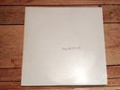 Beatles White album vinyl 2 lp record 12