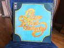 CHICAGO TRANSIT AUTHORITY 1969  - DOUBLE ALBUM VINYLE