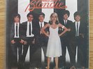 LP l MFSL 1-050 l Blondie l Parallel Lines l MFSL Factory Sealed