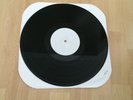 My Heart To Joy LP Seasons In Verse TEST PRESS