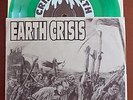EARTH CRISIS All Out War 7