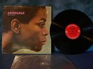 Miles Davis SORCERER  1967 Columbia vinyl LP EXCELLENT