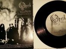 Opeth still day beneath the sun OOP Blackwater park B-Sides