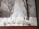 The White Stripes Live In Mississippi Third Man Vault #8 Package Jack Meg TMR