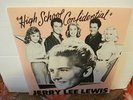 jerry lee lewis