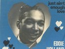 EDDIE HOLLAND 7