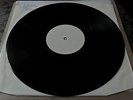 THE SMITHS-THE QUEEN IS DEAD-VERY RARE WHITE LABEL TEST PRESSING