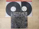 Cream WHEELS OF FIRE MFSL limited audiophile 2x LP 180 g rare Clapton progres