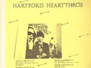 ROLLING STONES-2-LP- HARTFORD HEARTTHROB- 1981- RAARE 