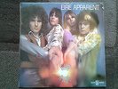 EIRE APPARENT sunrise LP