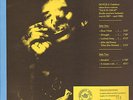 KEITH RICHARDS-LP- BETWEEN LOVE&HATE-SUPERRARE OBR-COLOURED 