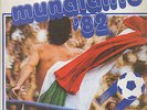ROLLING STONES-3-LP-SET- MUNDIALITO 82- LIVE TURIN 1982- COLOURED- TOPRAAR 