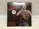 AC/DC  