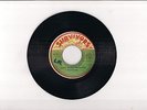 THIRD WORLD REBELLION-THE SURVIVORS 7 inch hear