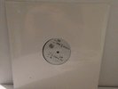 U2 songs of innocence VINYL RECORD LP TEST PRESSING atomic bomb leave behind