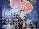 Ralfi Pagan A Star Is Born original Fania LP latin soul boogaloo self titled