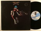 ROCK LP/ TOM WAITS 