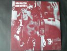 BATTISTI - MINA   duetto     VINILE NERO  Lp  33giri