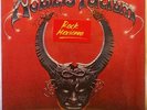 NOBILIS FACTUM s/t LP Obscure Top Mexican Prog Rock SEALED Scarce