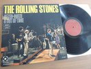 THE ROLLING STONES AFTER-MATH & OUT OF TIME IN MINT