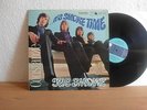 SMOKE IT´S SMOKE TIME 1967 MINT BEAT MONSTER ULTRA RAR