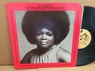 rare sister funk LEA ROBERTS soul EXCUSE ME funky OG LP WADE MARCUS
