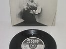 ELVIS COSTELLO ALISON 1977 STIFF A1/B1 7inch + P/S UNPLAYED