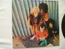 Jimi Hendrix Band of Gypsys